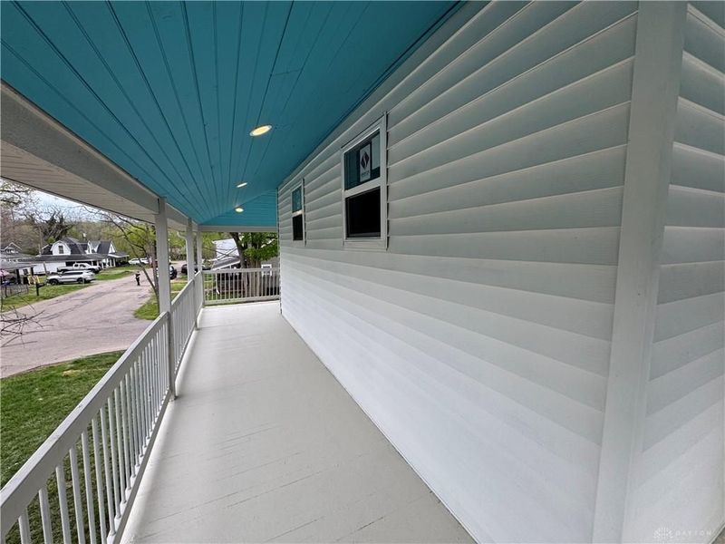 6078 Fourth Avenue, Carlisle, OH 45342 Photo 29