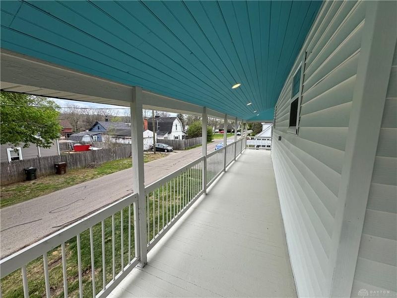 6078 Fourth Avenue, Carlisle, OH 45342 Photo 30