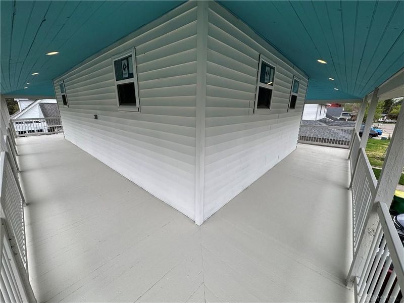 6078 Fourth Avenue, Carlisle, OH 45342 Photo 31