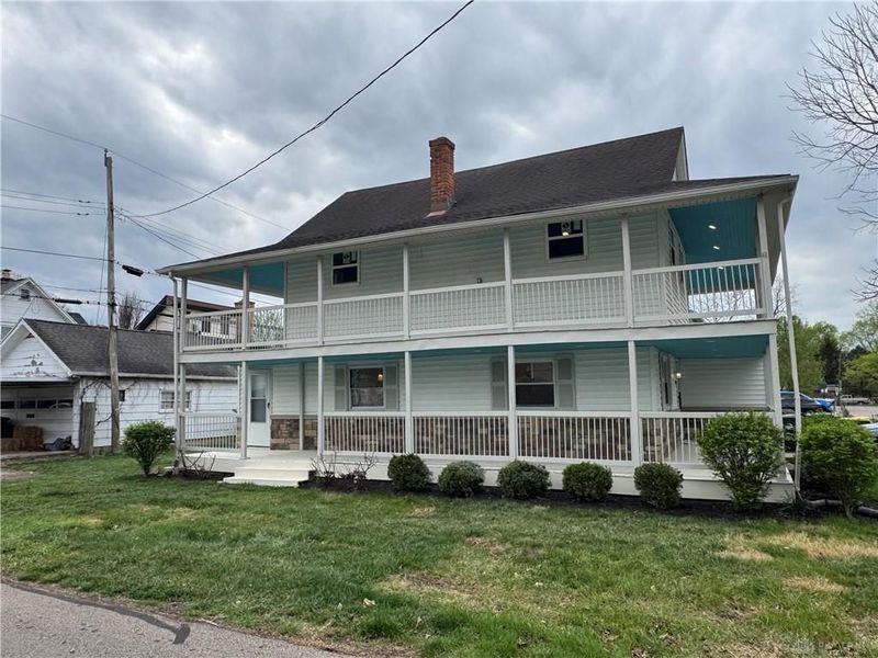 6078 Fourth Avenue, Carlisle, OH 45342 Photo 32