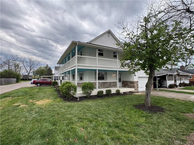 6078 Fourth Avenue, Carlisle, OH 45342 Photo 33