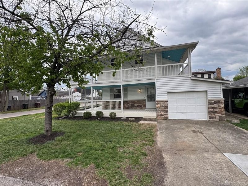 6078 Fourth Avenue, Carlisle, OH 45342 Photo 34