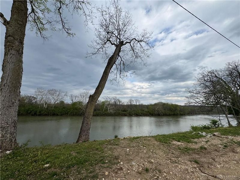 6078 Fourth Avenue, Carlisle, OH 45342 Photo 35