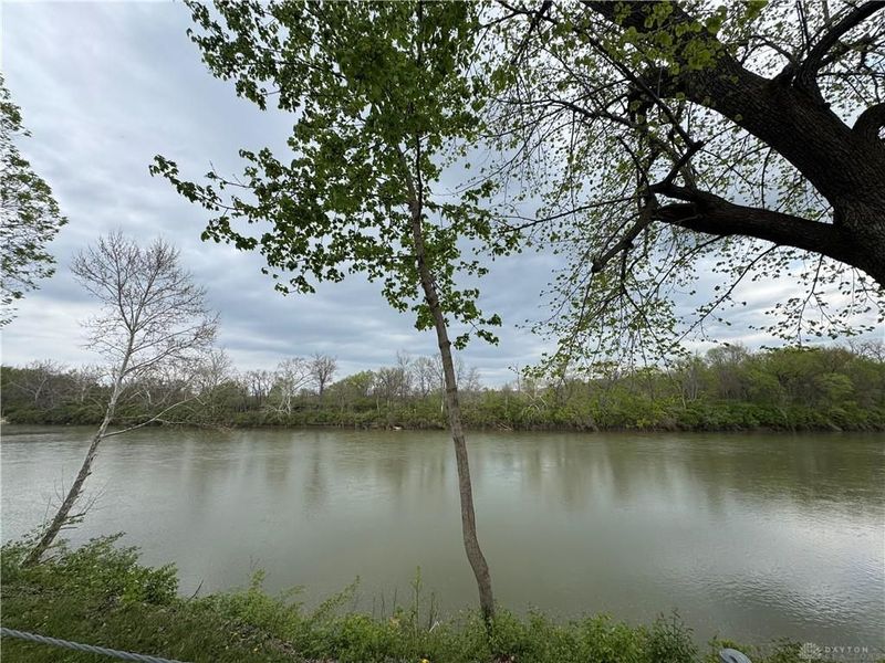 6078 Fourth Avenue, Carlisle, OH 45342 Photo 36