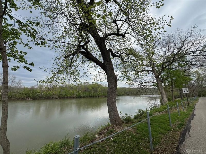 6078 Fourth Avenue, Carlisle, OH 45342 Photo 37