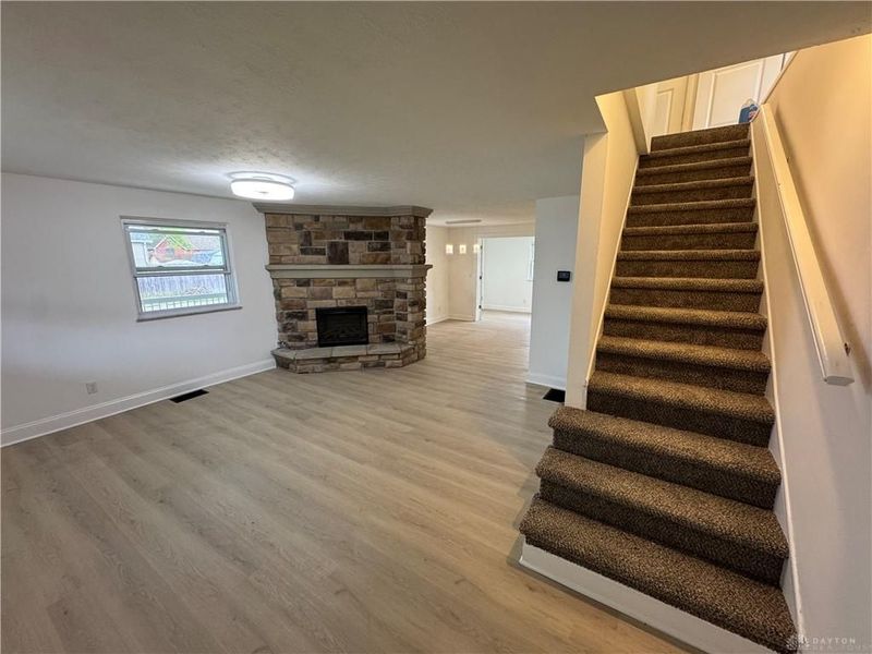 6078 Fourth Avenue, Carlisle, OH 45342 Photo 4