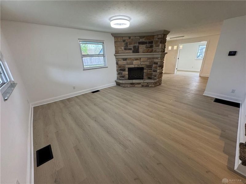 6078 Fourth Avenue, Carlisle, OH 45342 Photo 5