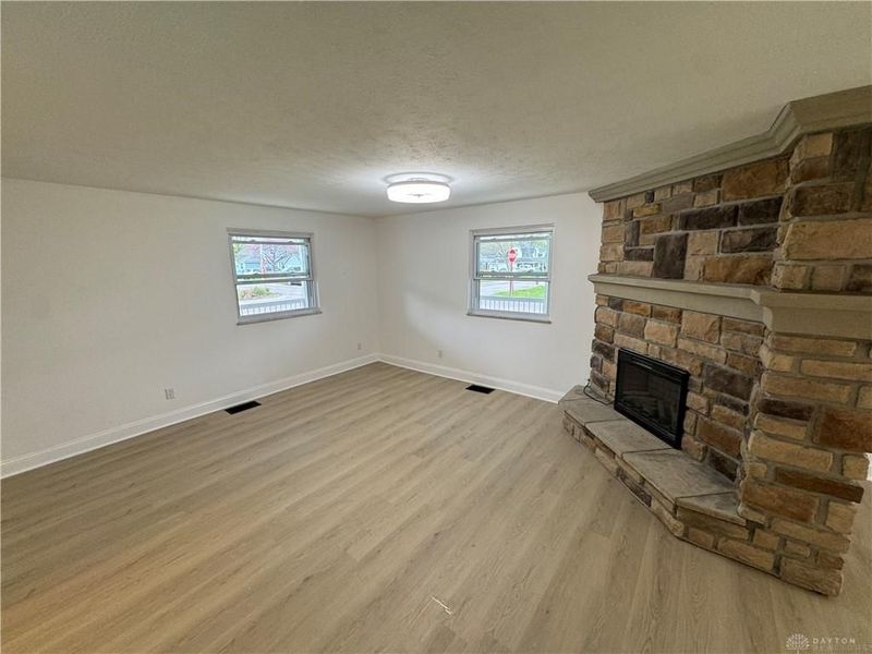 6078 Fourth Avenue, Carlisle, OH 45342 Photo 6