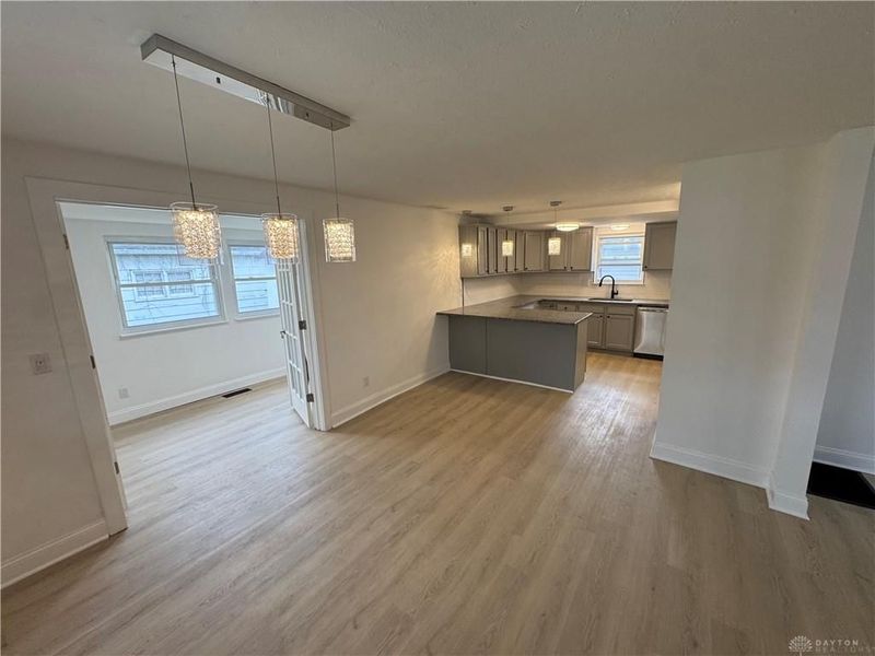 6078 Fourth Avenue, Carlisle, OH 45342 Photo 7