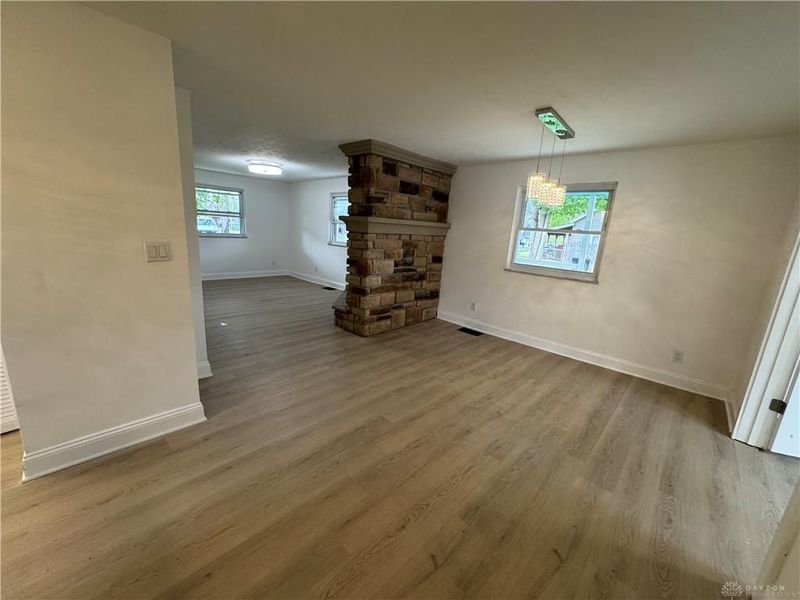 6078 Fourth Avenue, Carlisle, OH 45342 Photo 8