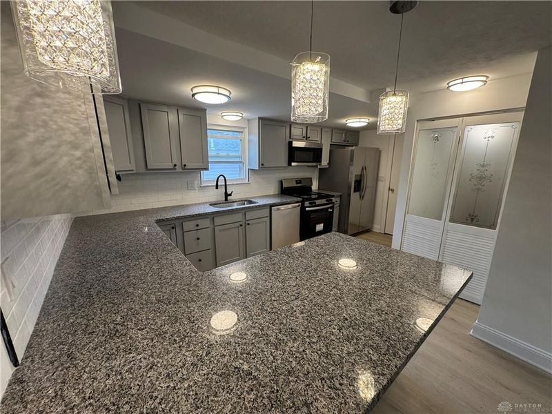 6078 Fourth Avenue, Carlisle, OH 45342 Photo 9