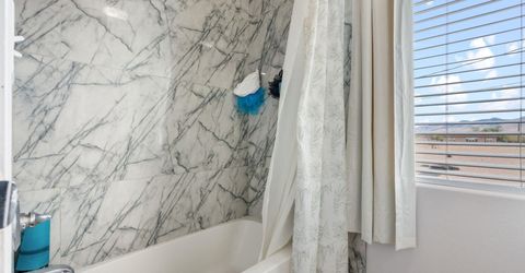 5495 Navajo Trail, Stagecoach, NV 89429 Photo