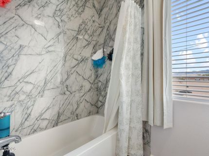 5495 Navajo Trail, Stagecoach, NV 89429 Photo