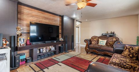 5495 Navajo Trail, Stagecoach, NV 89429 Photo