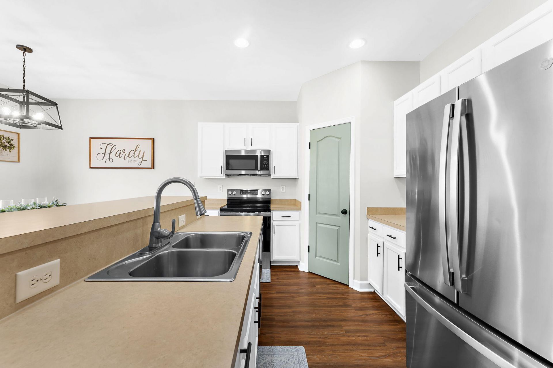 2003 Wishing Well Trail Photo 11