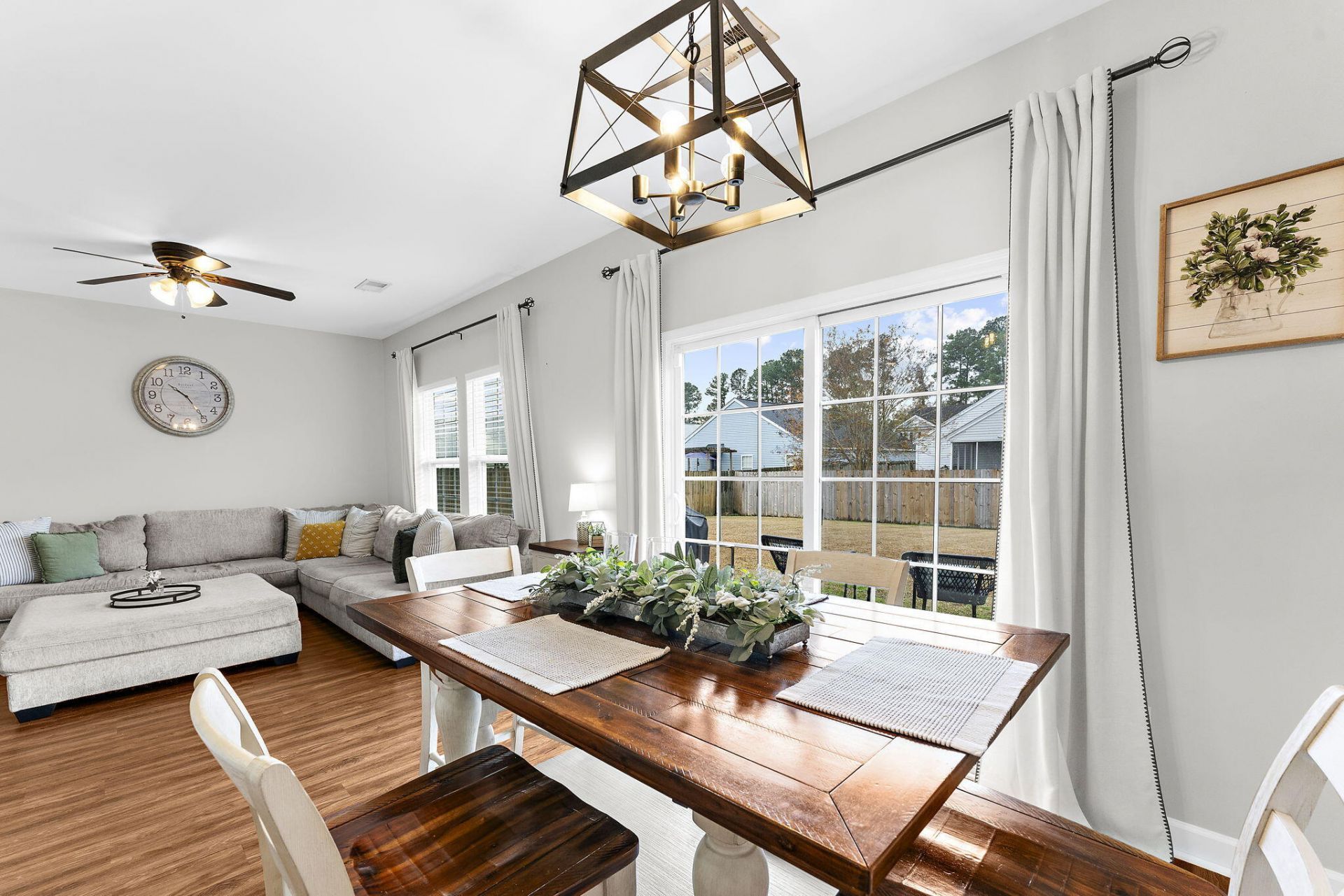 2003 Wishing Well Trail Photo 12