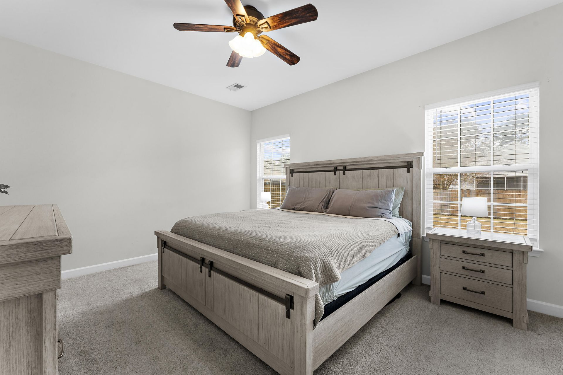 2003 Wishing Well Trail Photo 15