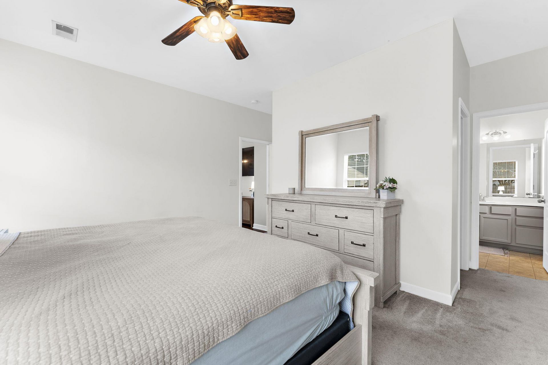 2003 Wishing Well Trail Photo 16