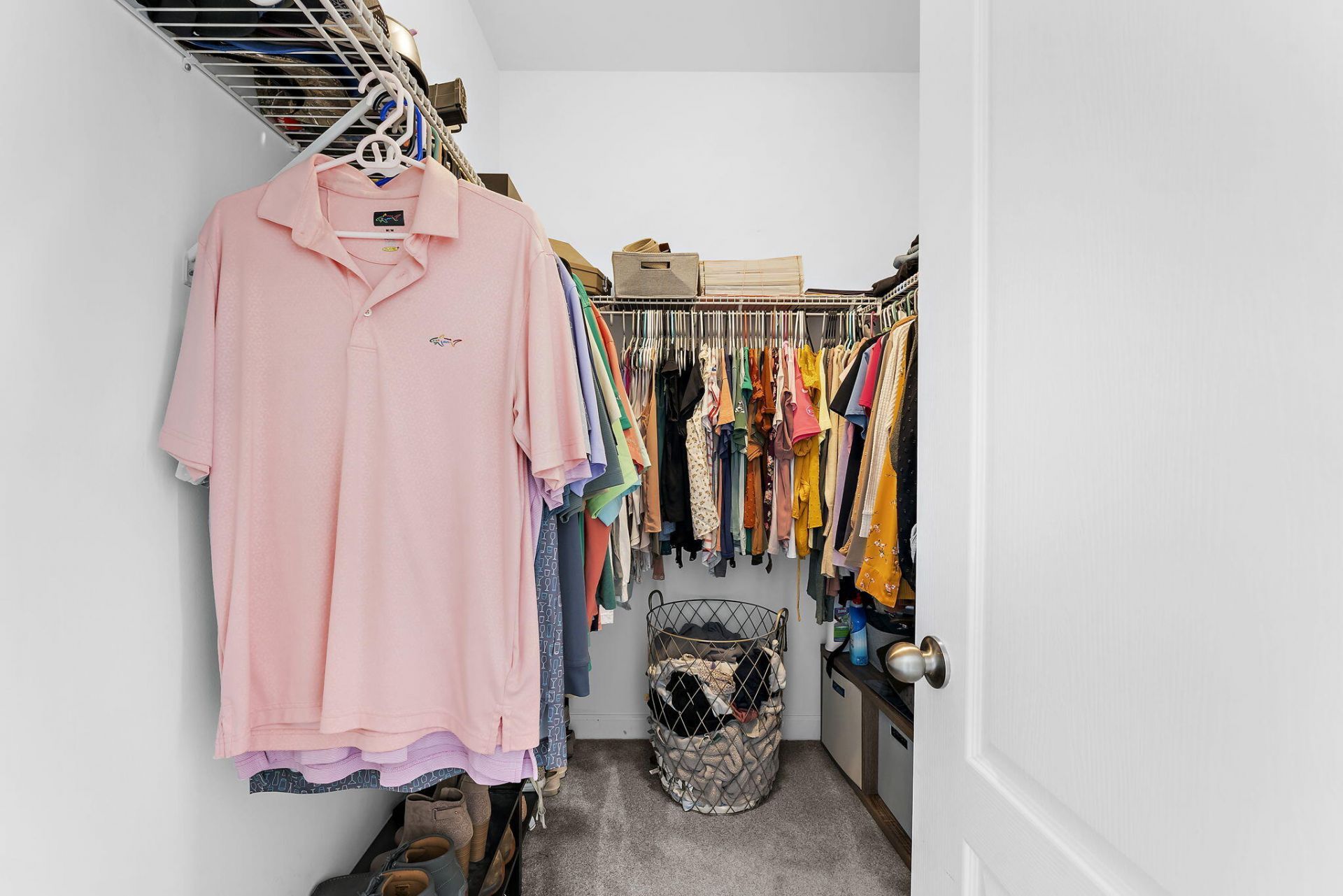 2003 Wishing Well Trail Photo 18