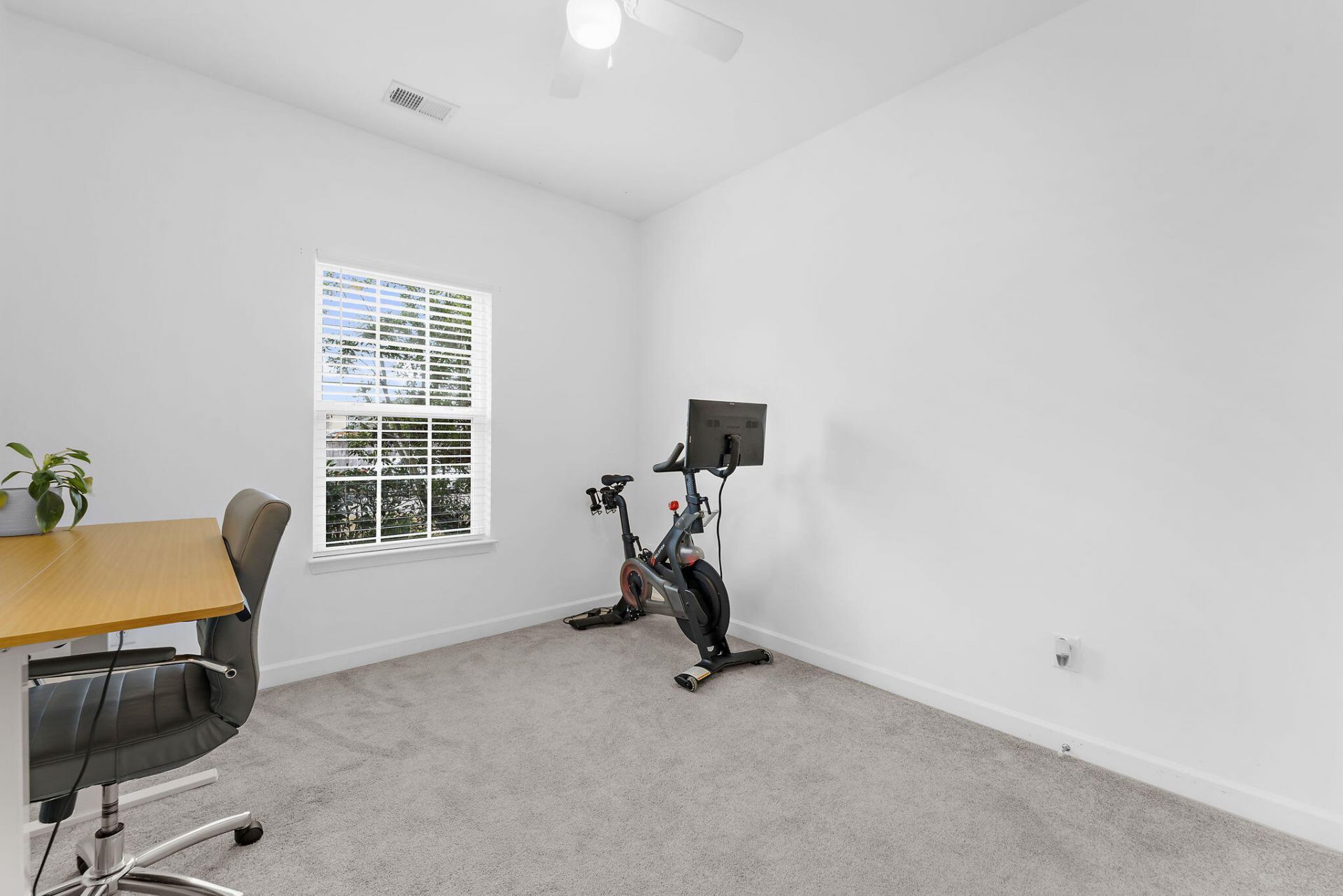 2003 Wishing Well Trail Photo 20