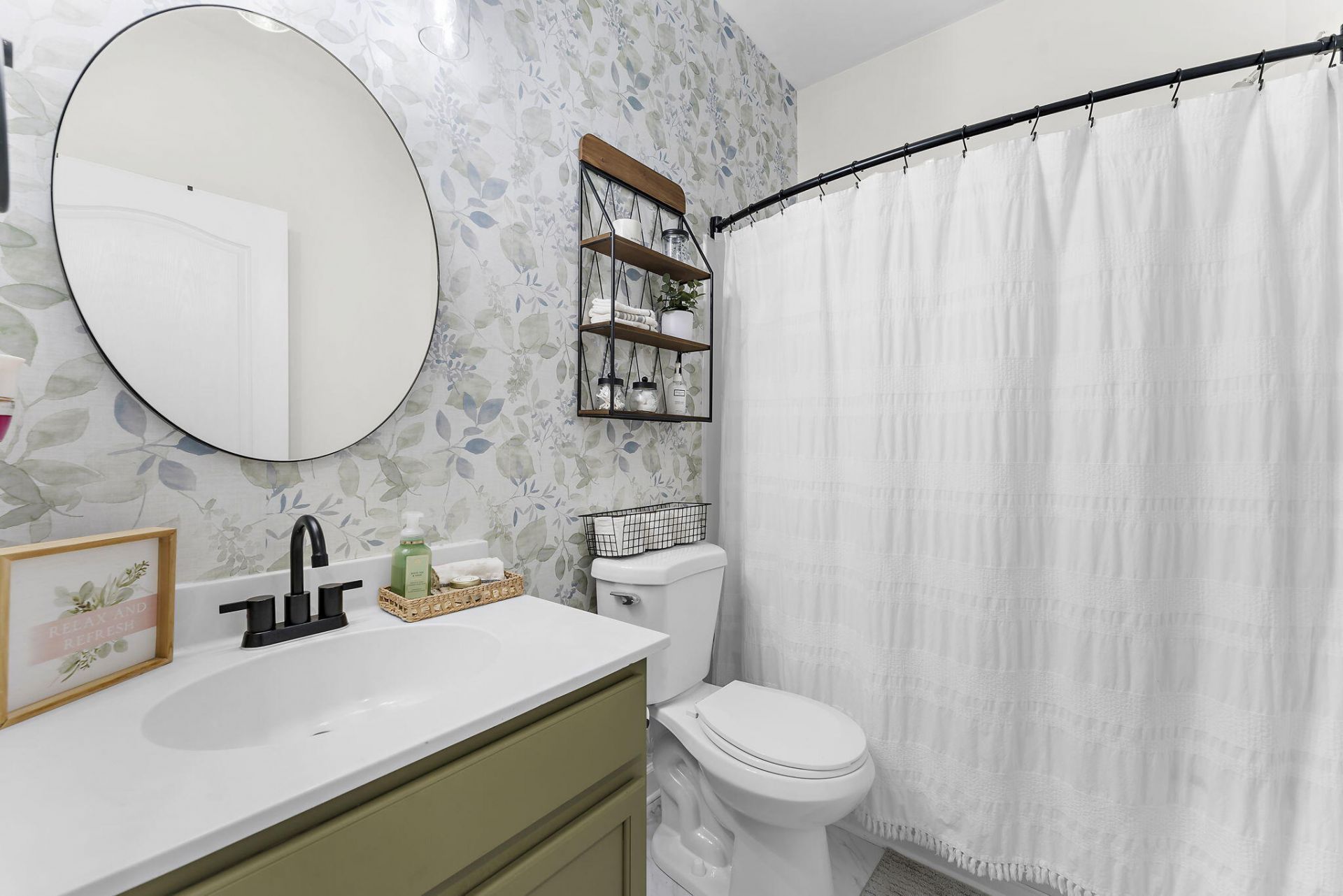 2003 Wishing Well Trail Photo 21