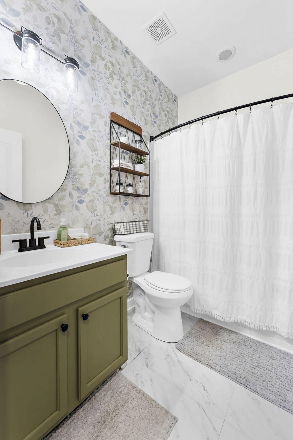 2003 Wishing Well Trail Photo 22