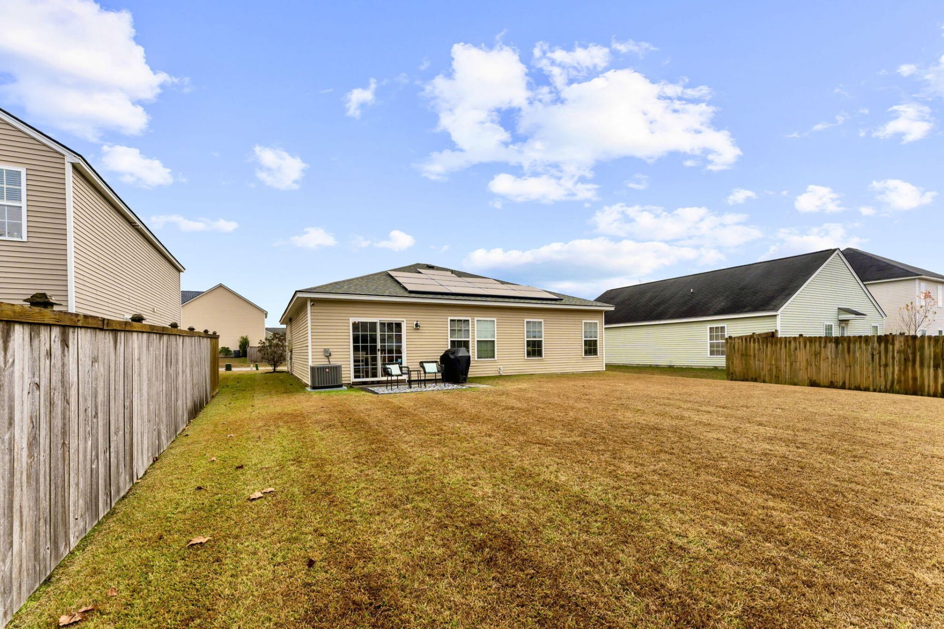 2003 Wishing Well Trail Photo 26