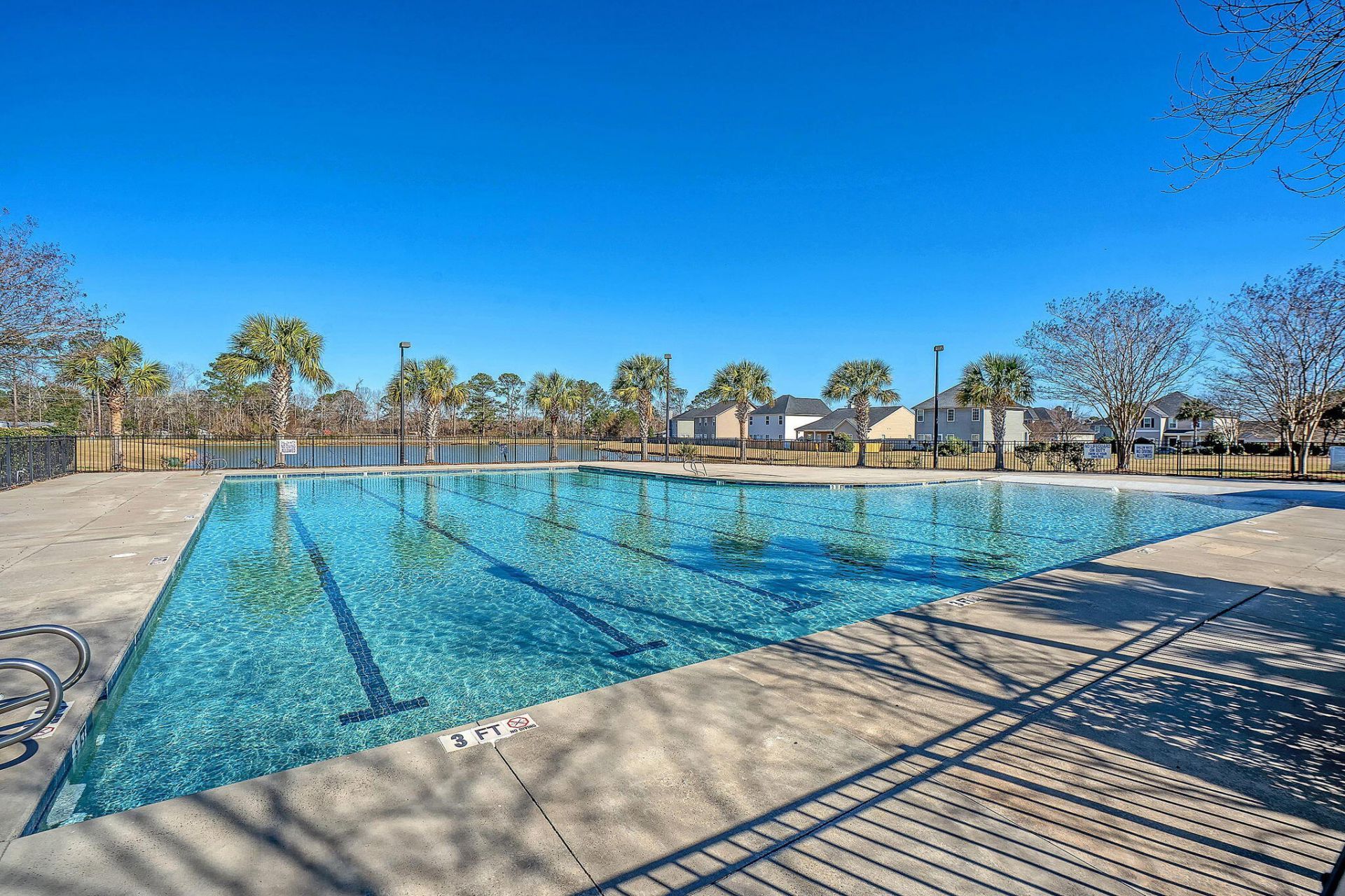 2003 Wishing Well Trail Photo 28