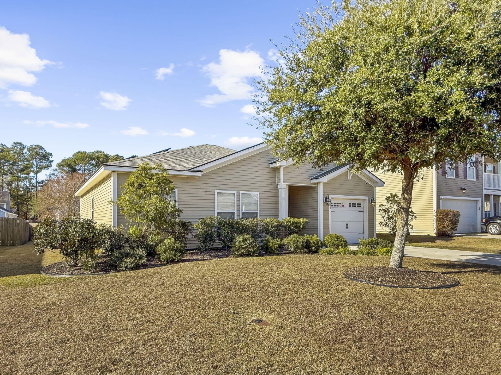 2003 Wishing Well Trail Photo 33