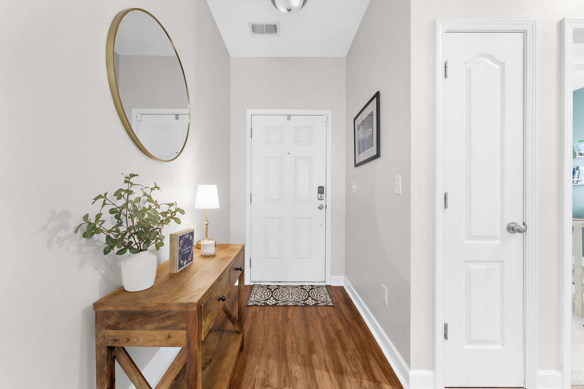 2003 Wishing Well Trail Photo 4