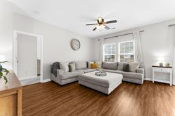 2003 Wishing Well Trail photo 4