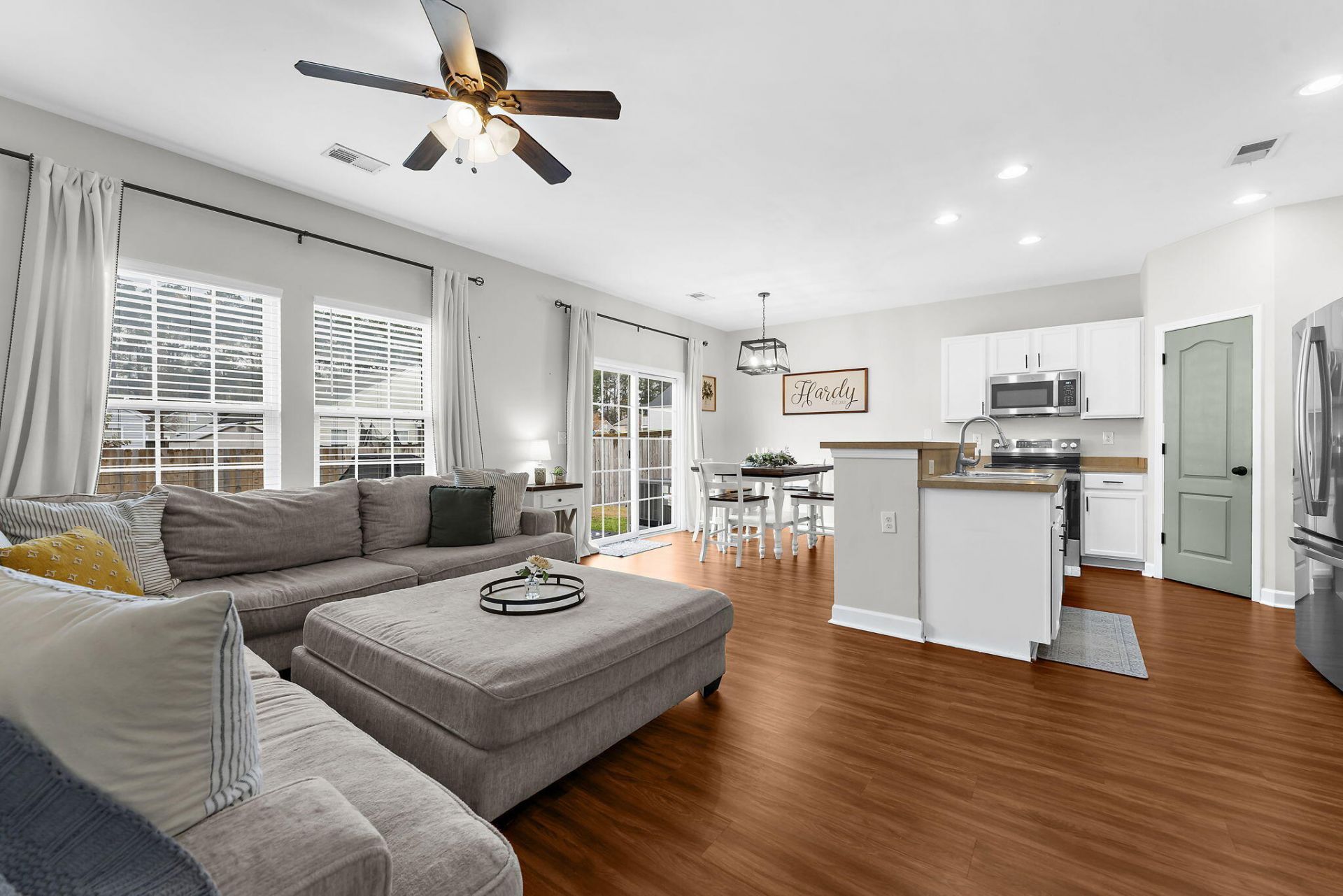 2003 Wishing Well Trail Photo 6