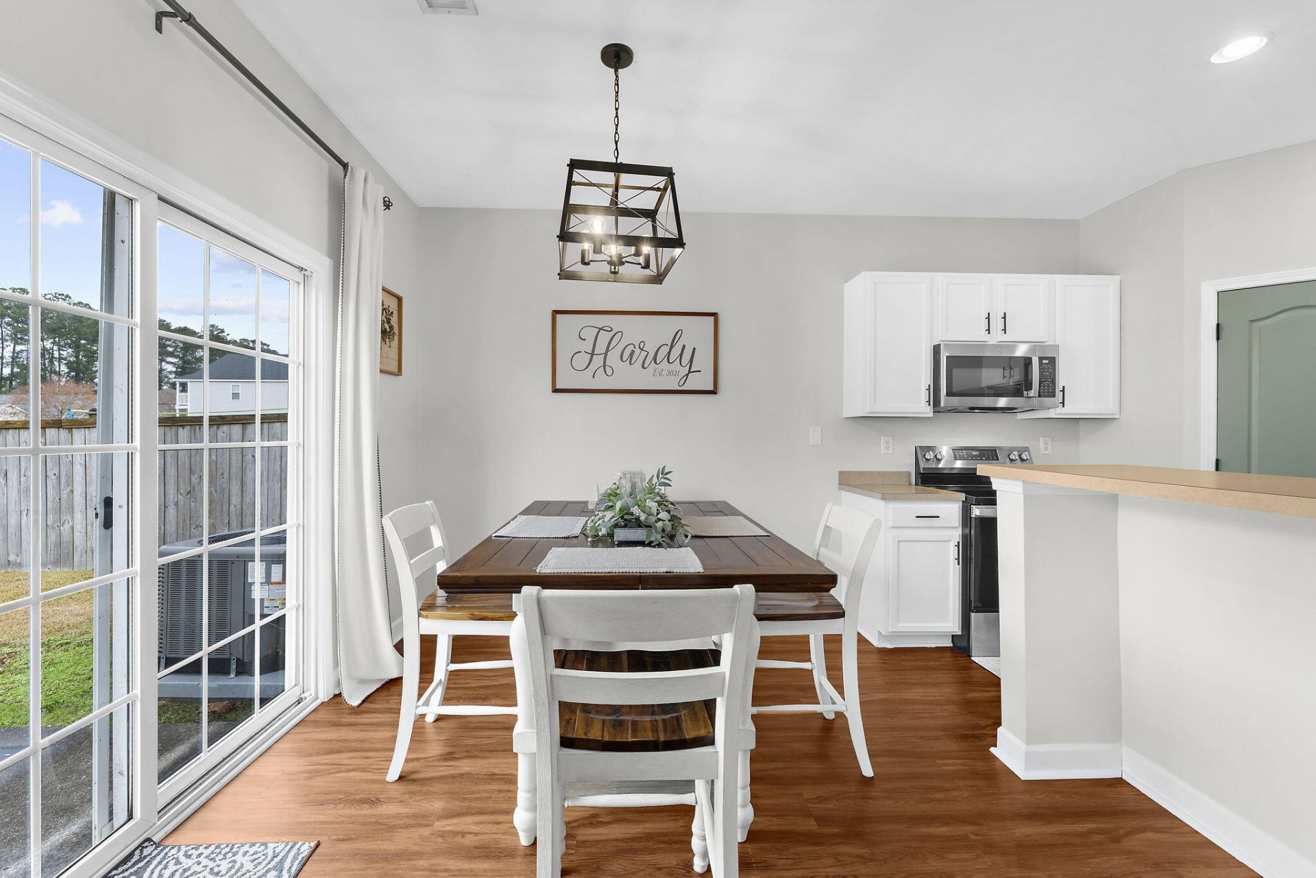 2003 Wishing Well Trail Photo 7