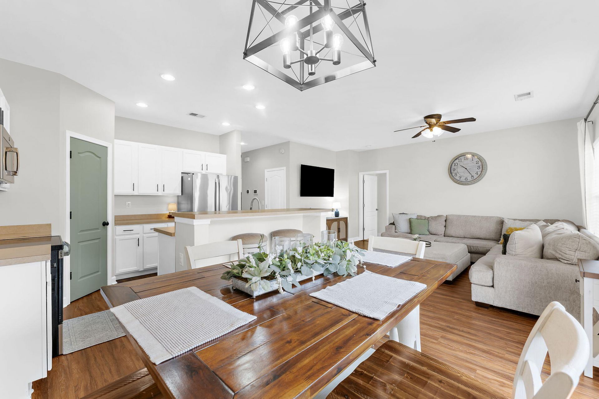 2003 Wishing Well Trail Photo 9