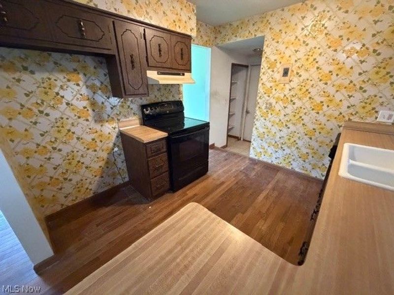 5216 Sassafras Drive, Parma, OH 44129 Photo 10