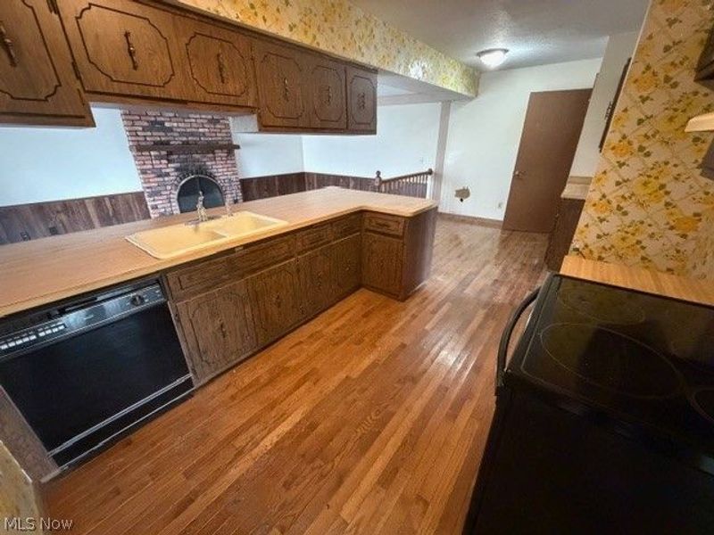 5216 Sassafras Drive, Parma, OH 44129 Photo 11