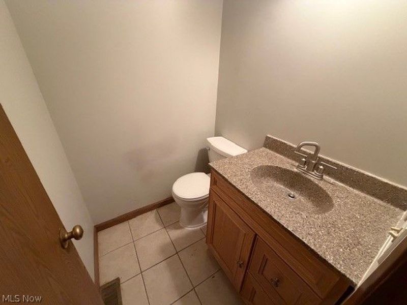 5216 Sassafras Drive, Parma, OH 44129 Photo 12