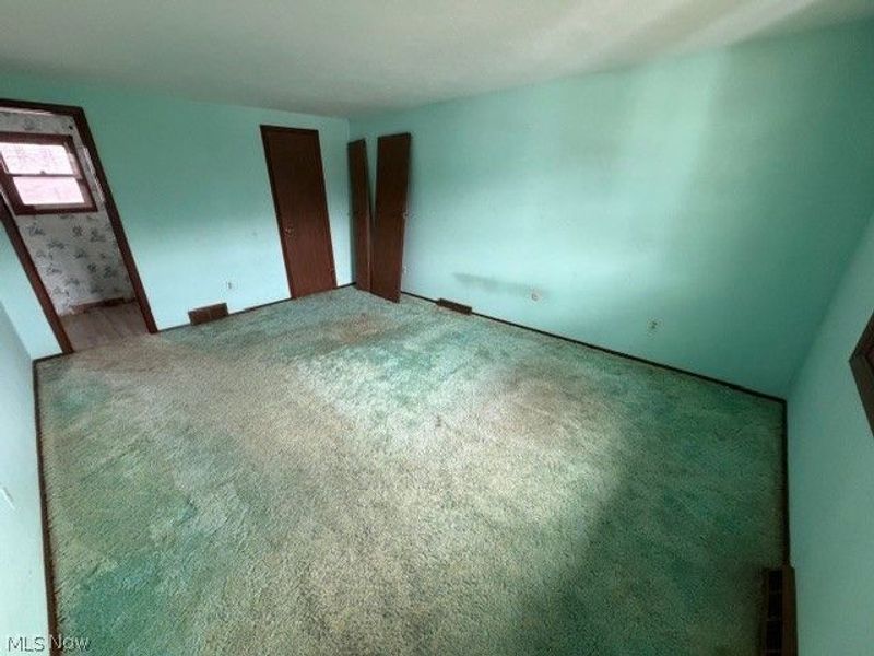 5216 Sassafras Drive, Parma, OH 44129 Photo 13