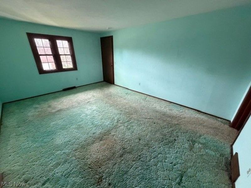 5216 Sassafras Drive, Parma, OH 44129 Photo 14