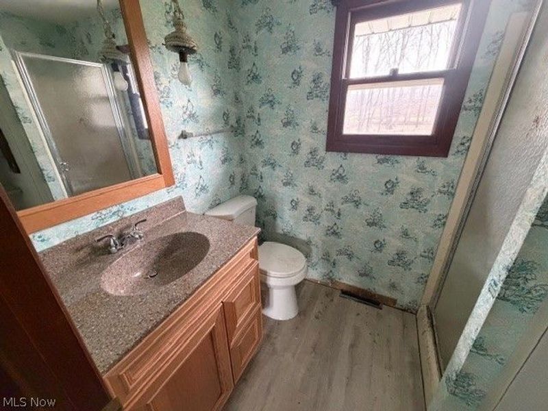 5216 Sassafras Drive, Parma, OH 44129 Photo 15