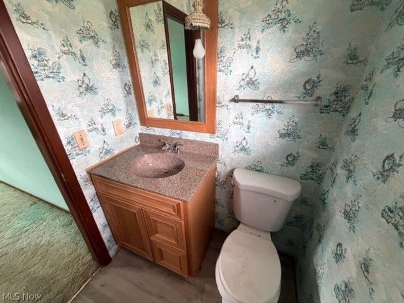 5216 Sassafras Drive, Parma, OH 44129 Photo 16