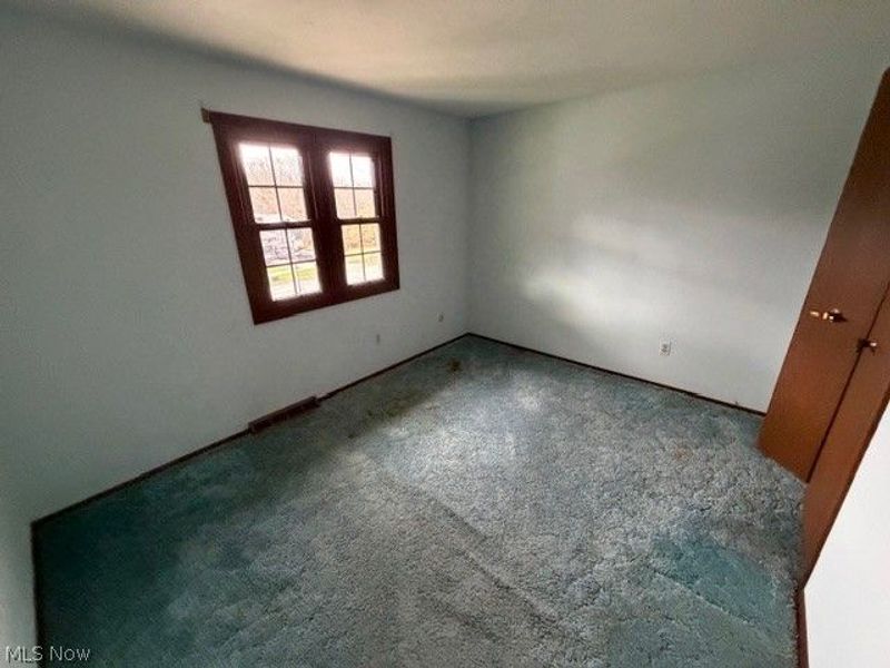 5216 Sassafras Drive, Parma, OH 44129 Photo 17