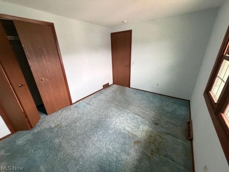 5216 Sassafras Drive, Parma, OH 44129 Photo 18