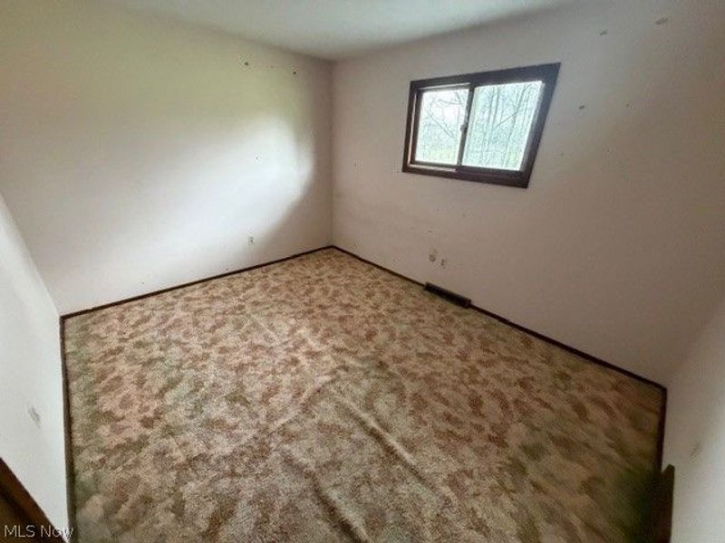 5216 Sassafras Drive, Parma, OH 44129 Photo 19