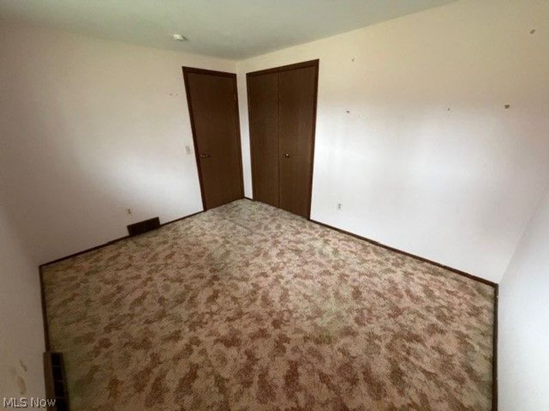 5216 Sassafras Drive, Parma, OH 44129 Photo 20