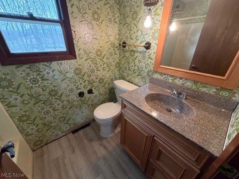 5216 Sassafras Drive, Parma, OH 44129 Photo 21