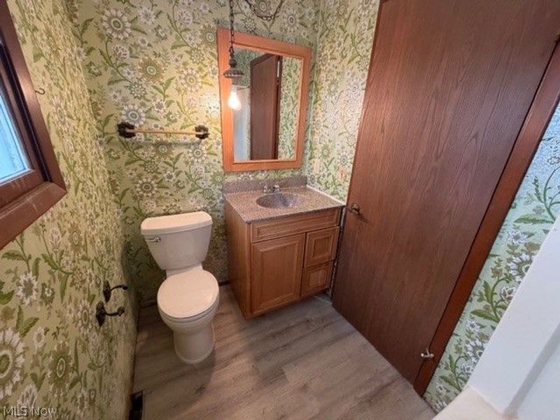 5216 Sassafras Drive, Parma, OH 44129 Photo 22