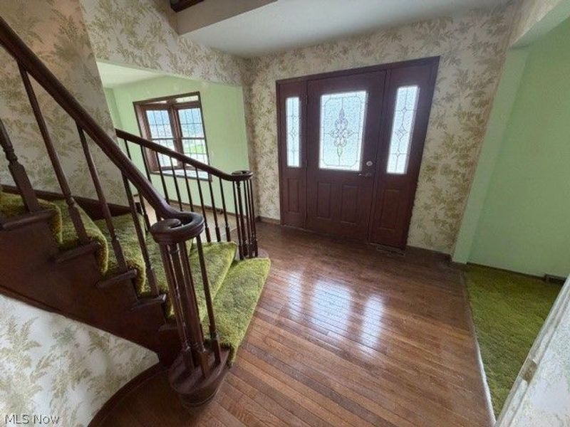 5216 Sassafras Drive, Parma, OH 44129 Photo 3