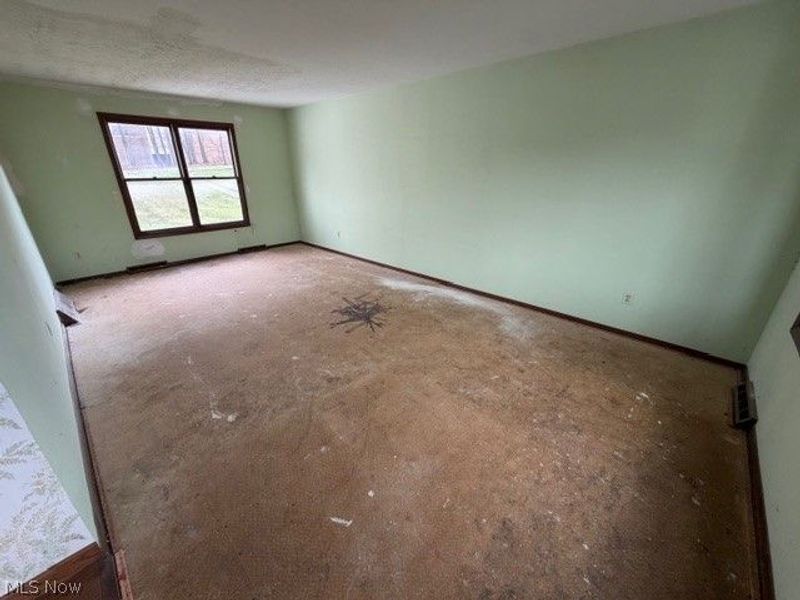 5216 Sassafras Drive, Parma, OH 44129 Photo 4