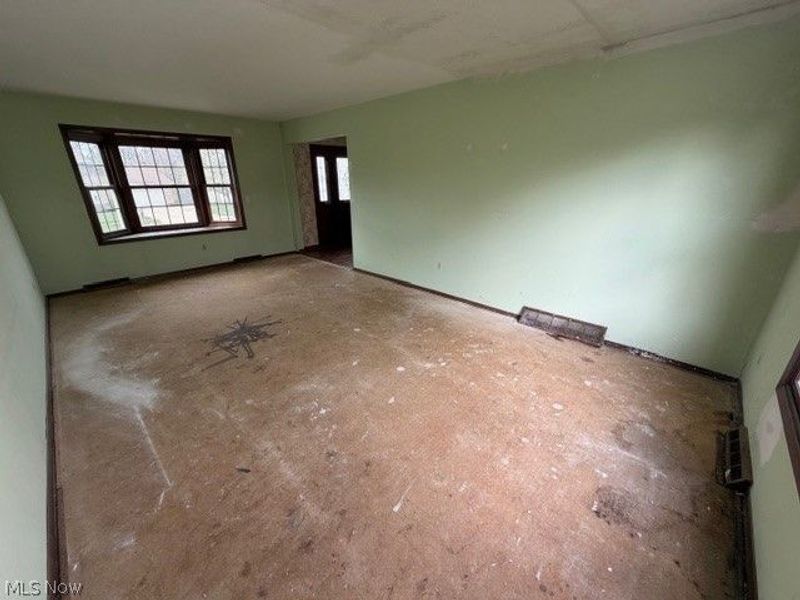 5216 Sassafras Drive, Parma, OH 44129 Photo 5